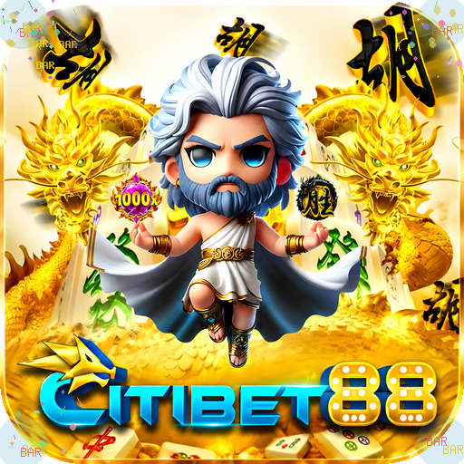 citibet88 — galeri pratinjau Resmi APK